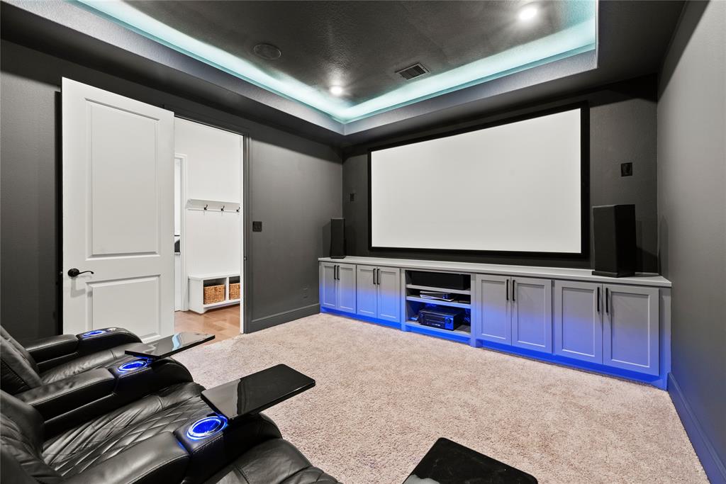 9506 Sandia Springs Circle, Cypress, Texas image 35