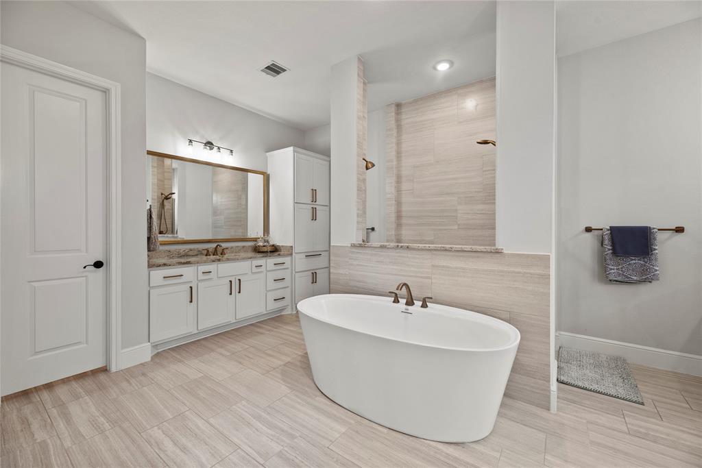 9506 Sandia Springs Circle, Cypress, Texas image 38
