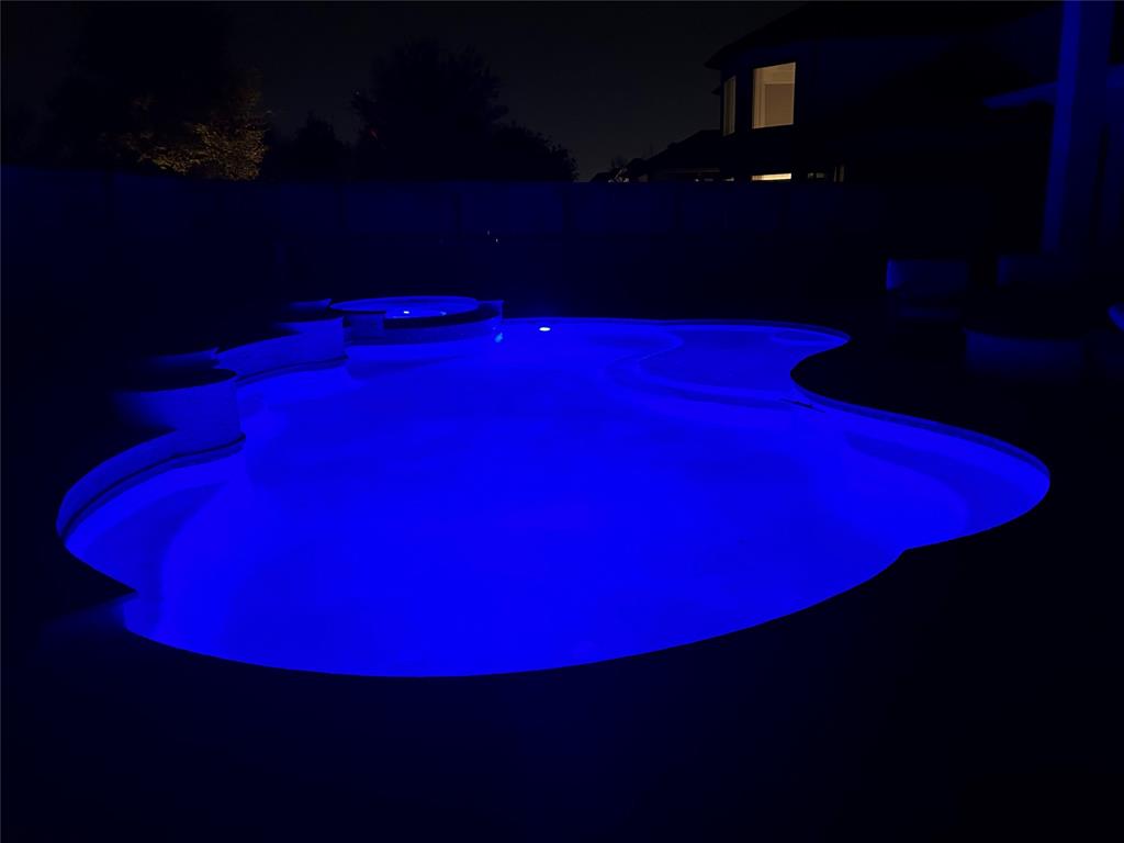 9506 Sandia Springs Circle, Cypress, Texas image 17
