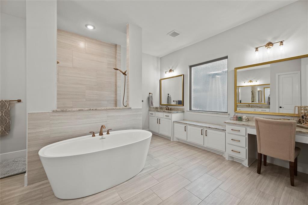 9506 Sandia Springs Circle, Cypress, Texas image 37