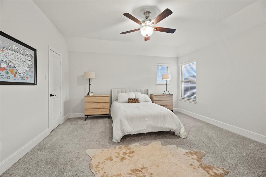 9506 Sandia Springs Circle, Cypress, Texas image 42