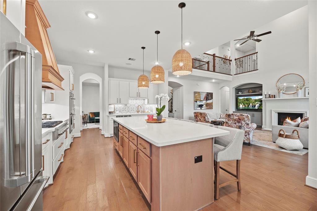 9506 Sandia Springs Circle, Cypress, Texas image 29