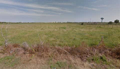 Vacant Land For Sale - 12101 Ostermeyer Road<br/> Galveston, TX 77554
