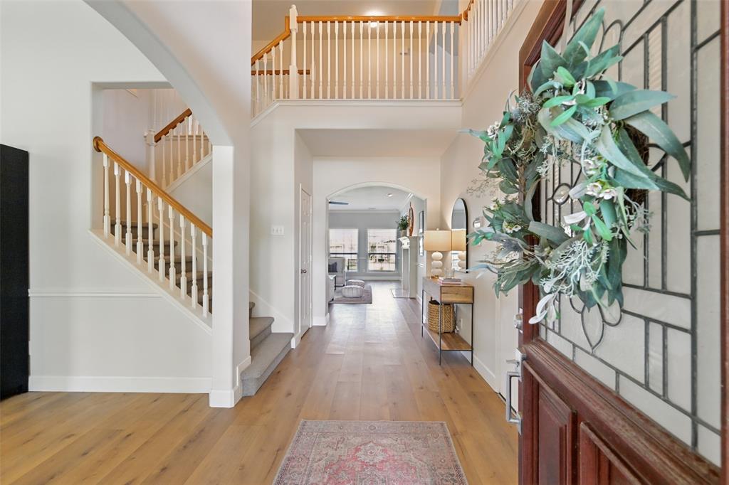 2874 Love Lane, Friendswood, Texas image 8