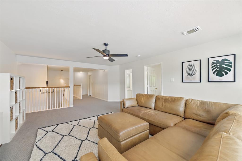 2874 Love Lane, Friendswood, Texas image 44