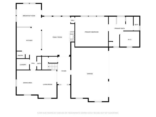 2874 Love Lane, Friendswood, Texas image 50