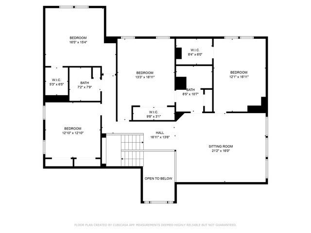 2874 Love Lane, Friendswood, Texas image 49