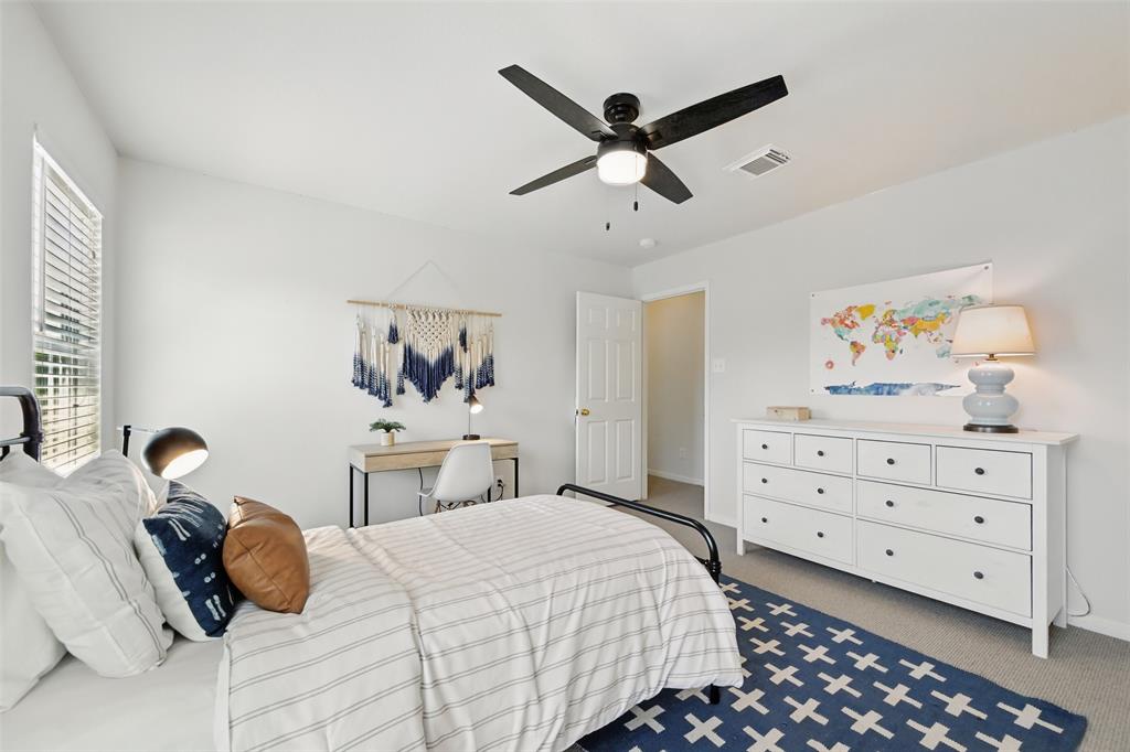 2874 Love Lane, Friendswood, Texas image 36