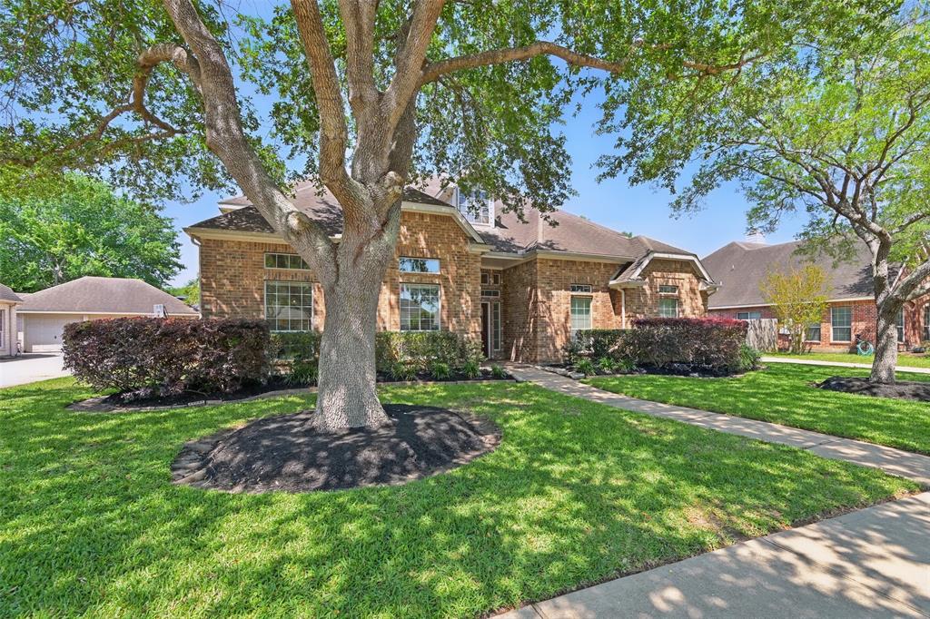 2874 Love Lane, Friendswood, Texas image 4