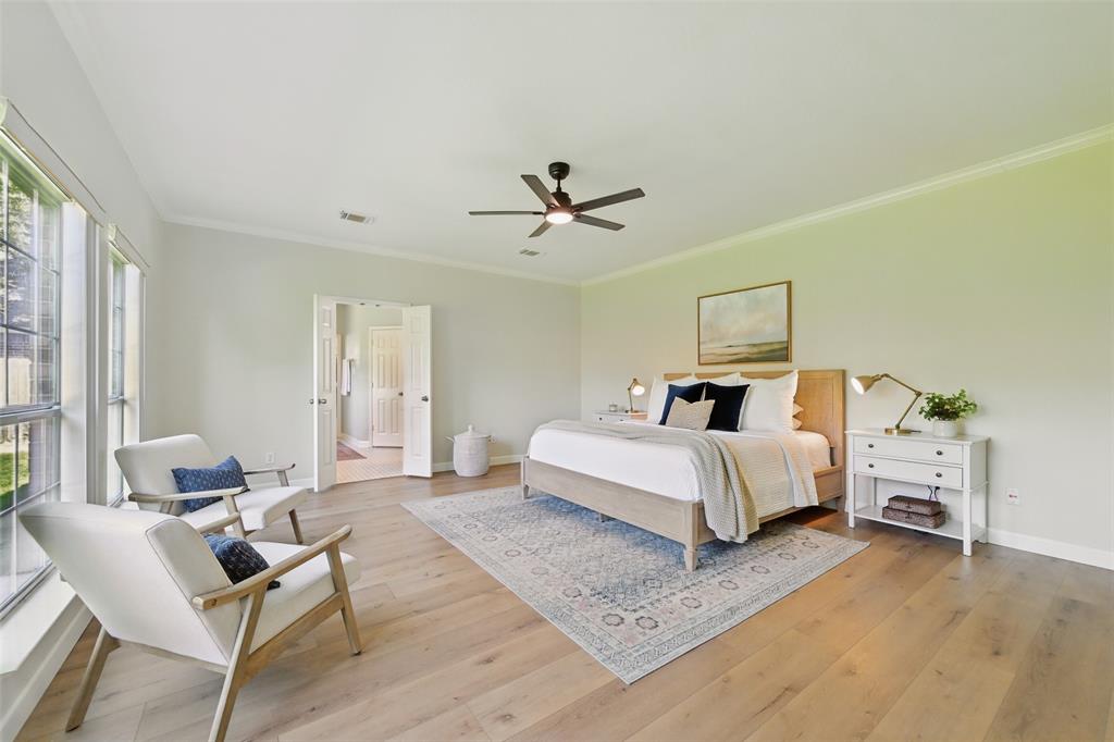 2874 Love Lane, Friendswood, Texas image 25