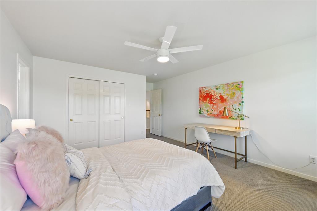 2874 Love Lane, Friendswood, Texas image 38