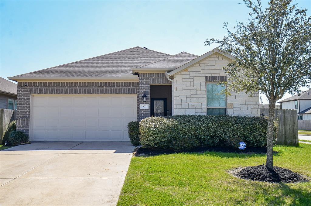 19031 Fulvetta Haven Way