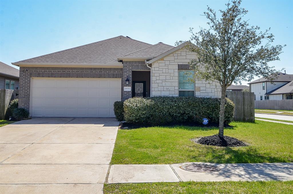 19031 Fulvetta Haven Way