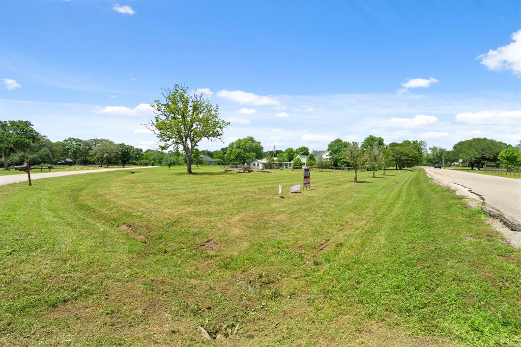36605 Hondo Road, Simonton, Texas image 37