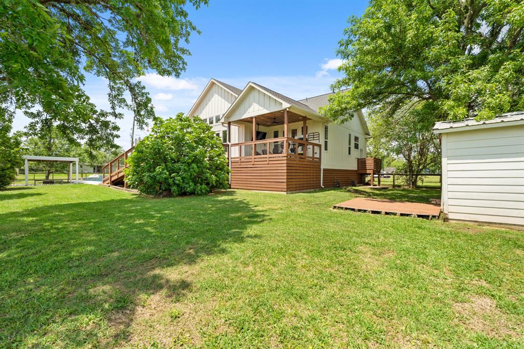 36605 Hondo Road, Simonton, Texas image 34