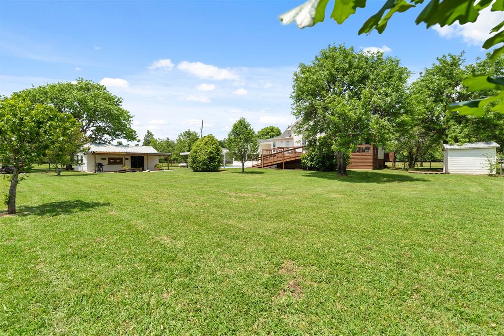 36605 Hondo Road, Simonton, Texas image 33
