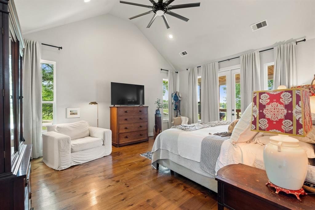 36605 Hondo Road, Simonton, Texas image 14