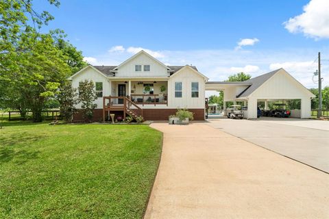 36605 Hondo Road Simonton TX 77485