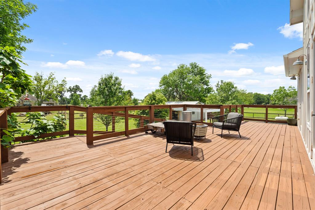 36605 Hondo Road, Simonton, Texas image 28