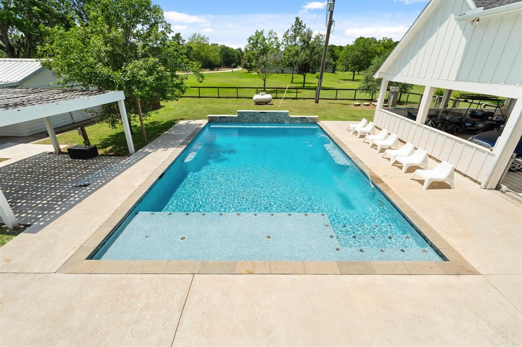 36605 Hondo Road, Simonton, Texas image 30