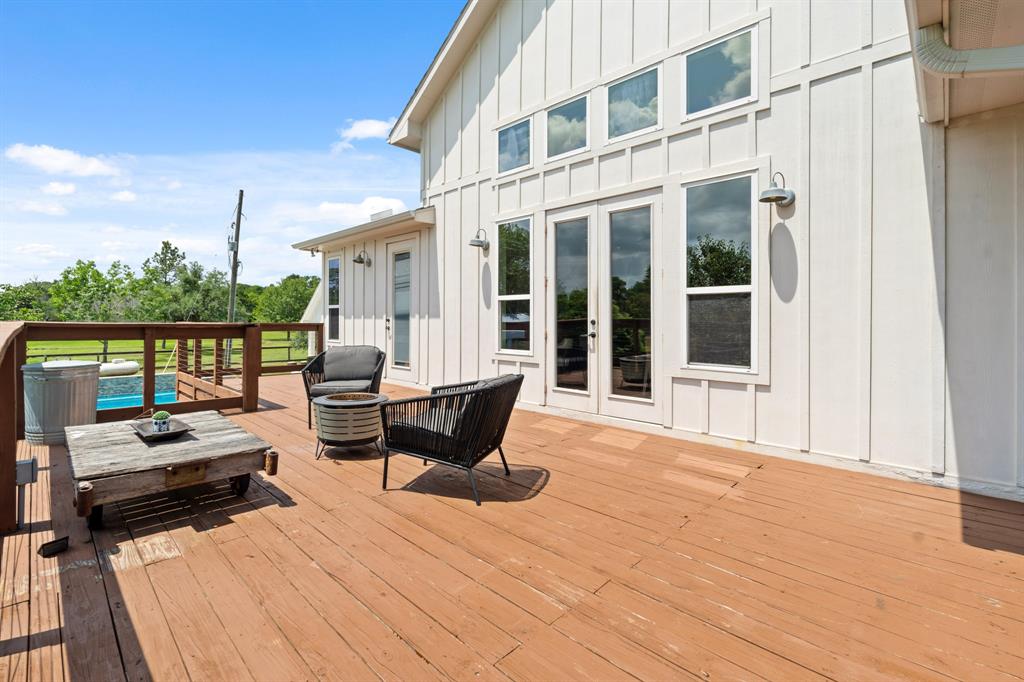 36605 Hondo Road, Simonton, Texas image 27