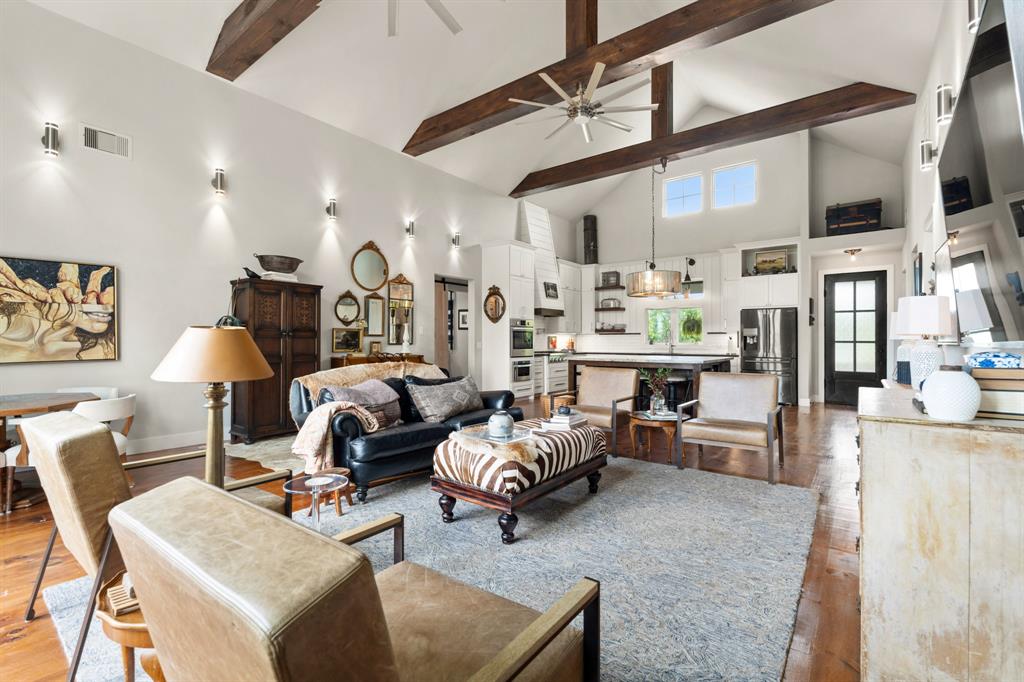 36605 Hondo Road, Simonton, Texas image 6