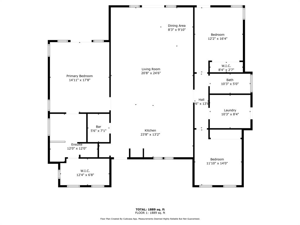 36605 Hondo Road, Simonton, Texas image 38