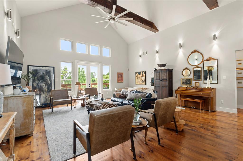 36605 Hondo Road, Simonton, Texas image 8