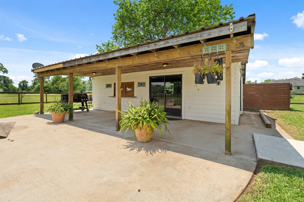 36605 Hondo Road, Simonton, Texas image 25