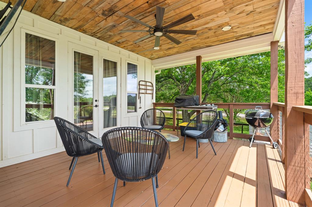 36605 Hondo Road, Simonton, Texas image 26