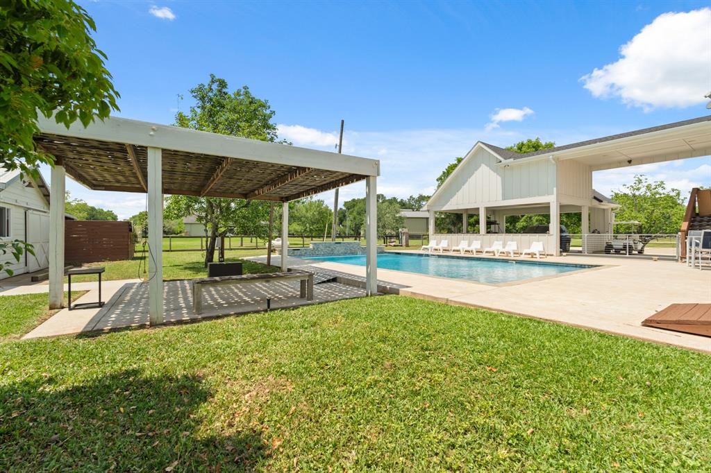 36605 Hondo Road, Simonton, Texas image 32