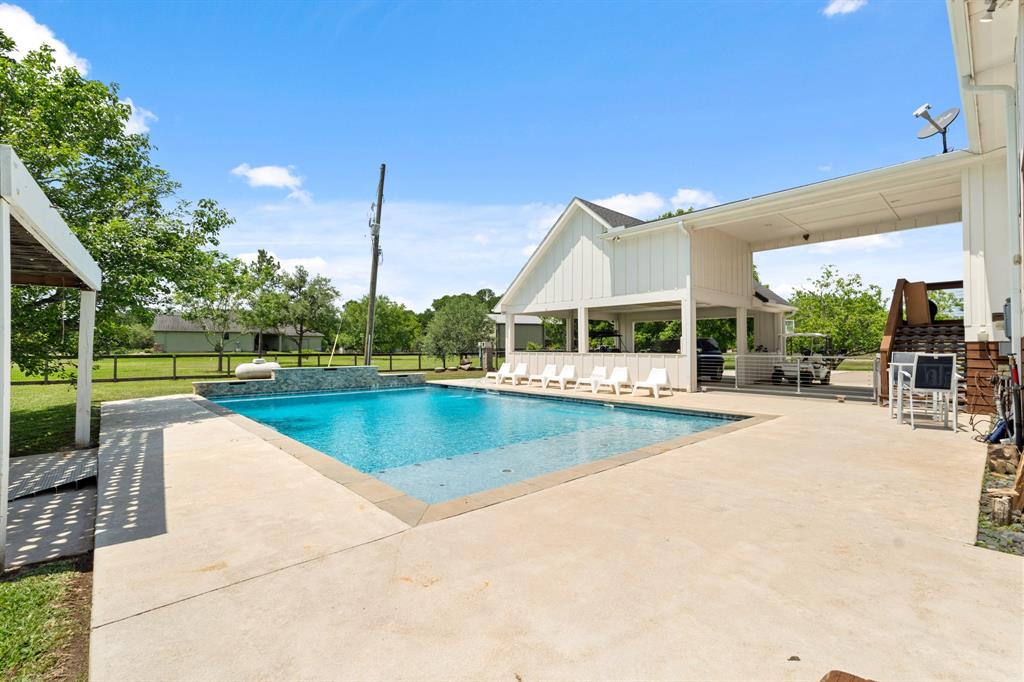 36605 Hondo Road, Simonton, Texas image 29