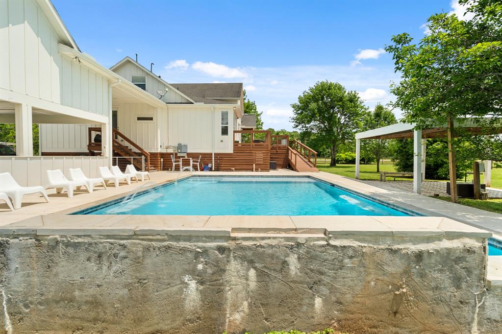36605 Hondo Road, Simonton, Texas image 31