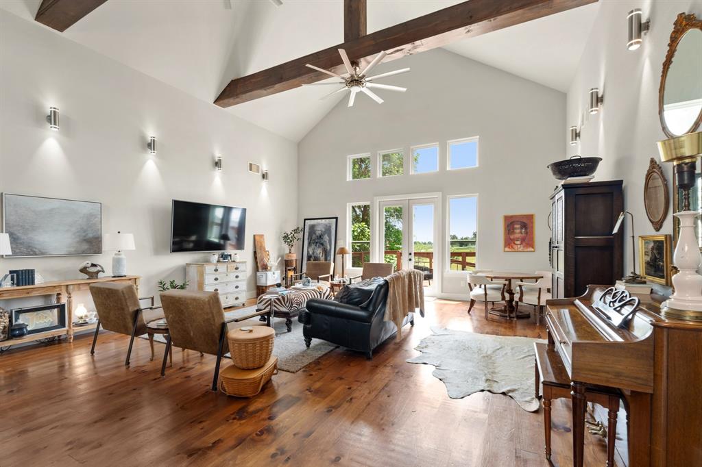 36605 Hondo Road, Simonton, Texas image 7