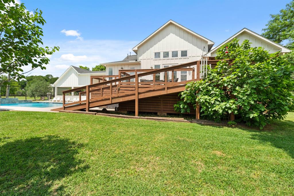 36605 Hondo Road, Simonton, Texas image 35