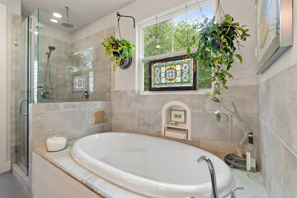 36605 Hondo Road, Simonton, Texas image 17