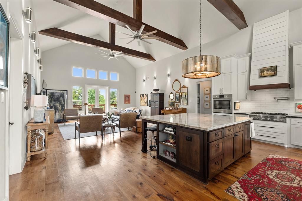 36605 Hondo Road, Simonton, Texas image 9
