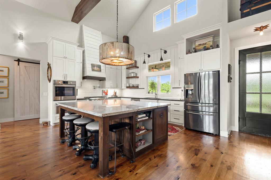 36605 Hondo Road, Simonton, Texas image 10