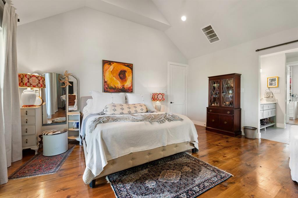 36605 Hondo Road, Simonton, Texas image 15