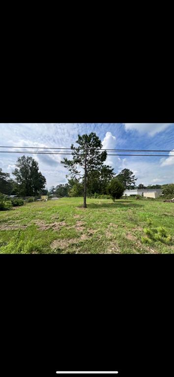 24744 Fm 1485 Road, New Caney, Texas image 1