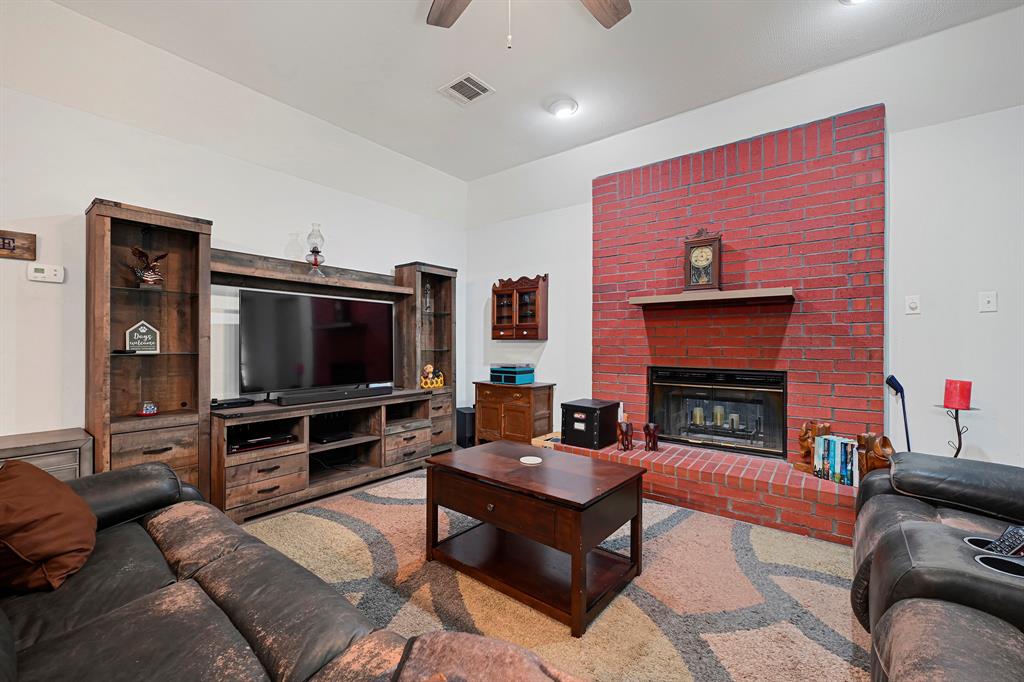 14269 Burnt Mills