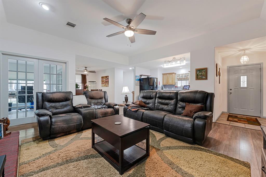 14269 Burnt Mills, Willis, Texas image 19
