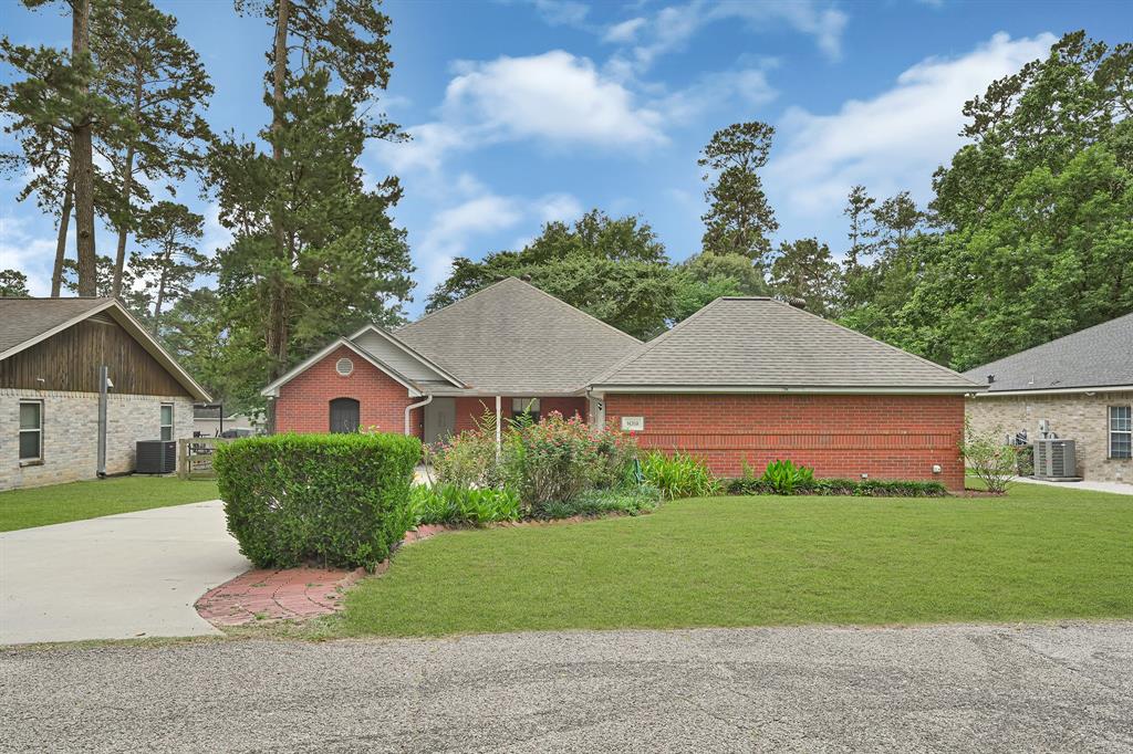 14269 Burnt Mills