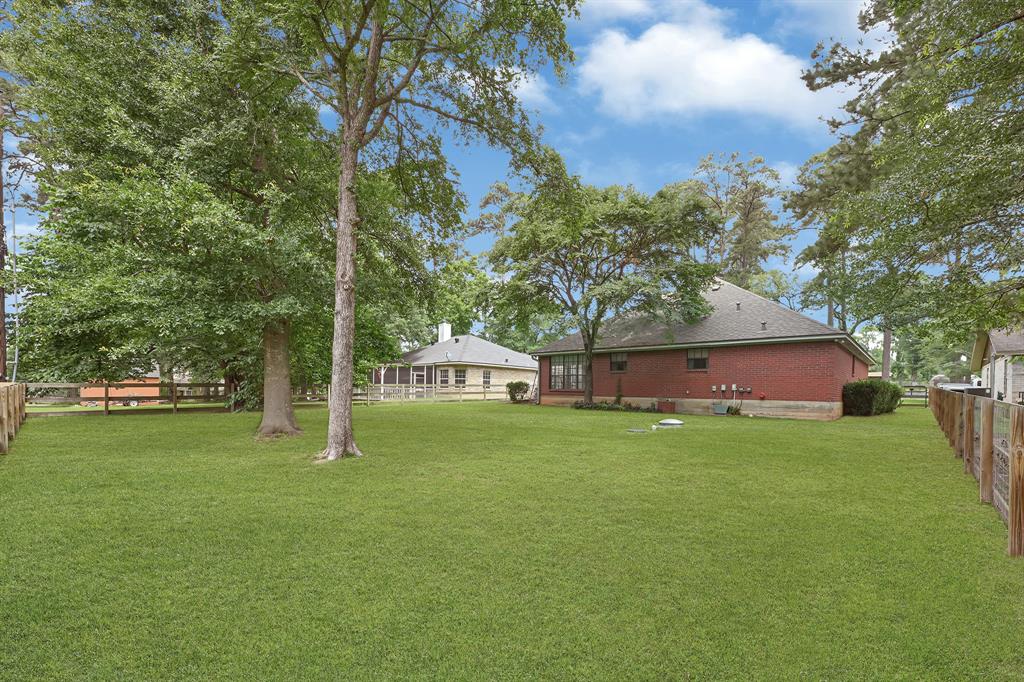 14269 Burnt Mills, Willis, Texas image 21