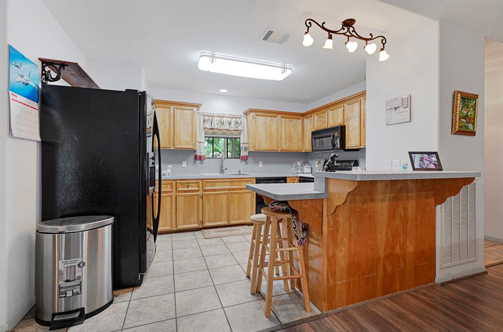 14269 Burnt Mills