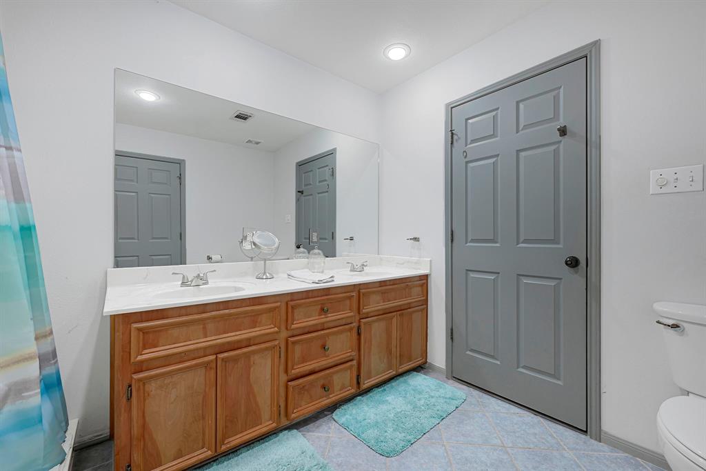14269 Burnt Mills, Willis, Texas image 15