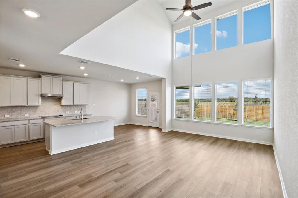 128 Bay Bridge Court