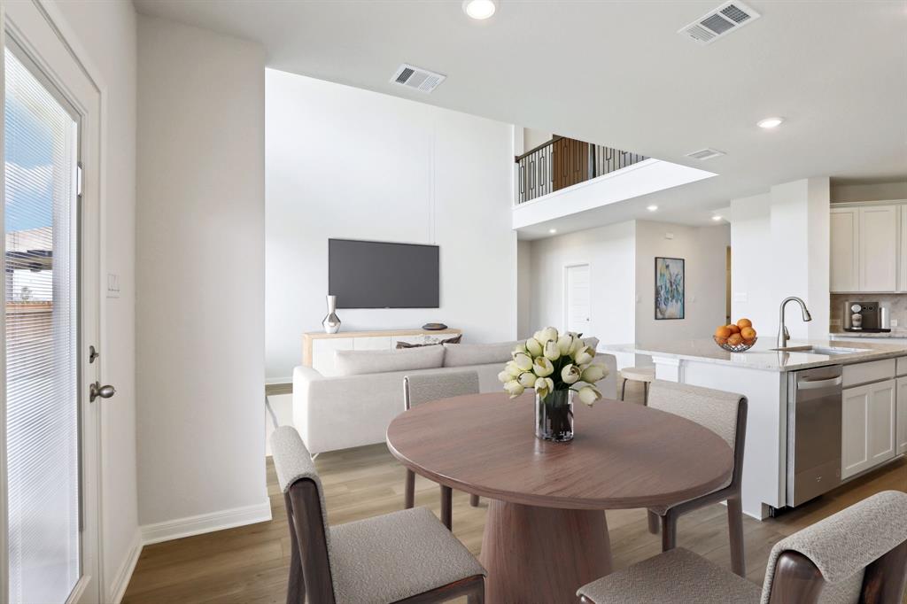 128 Bay Bridge Court