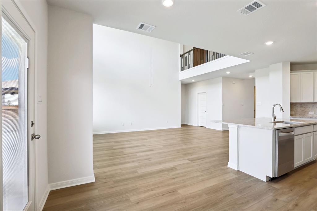 128 Bay Bridge Court