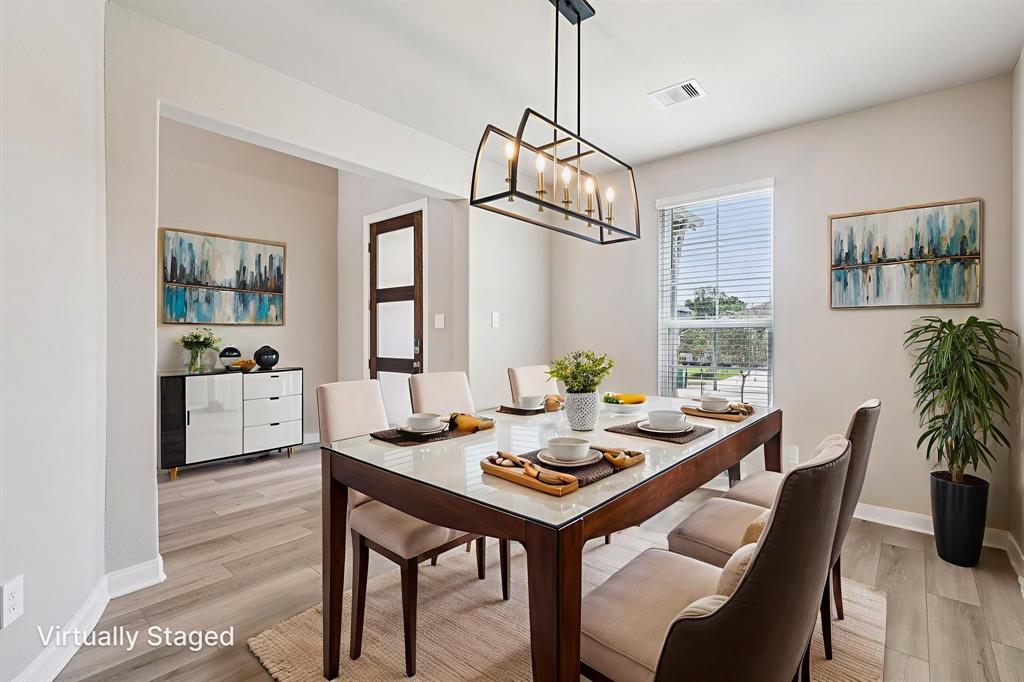 128 Bay Bridge Court